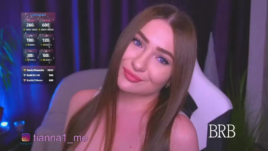 tianna_me Приват Записи 2026-05-01