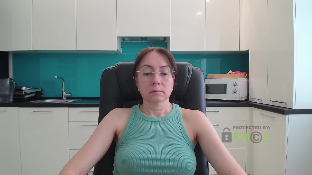 Valerianice Приват Записи 2026-05-01