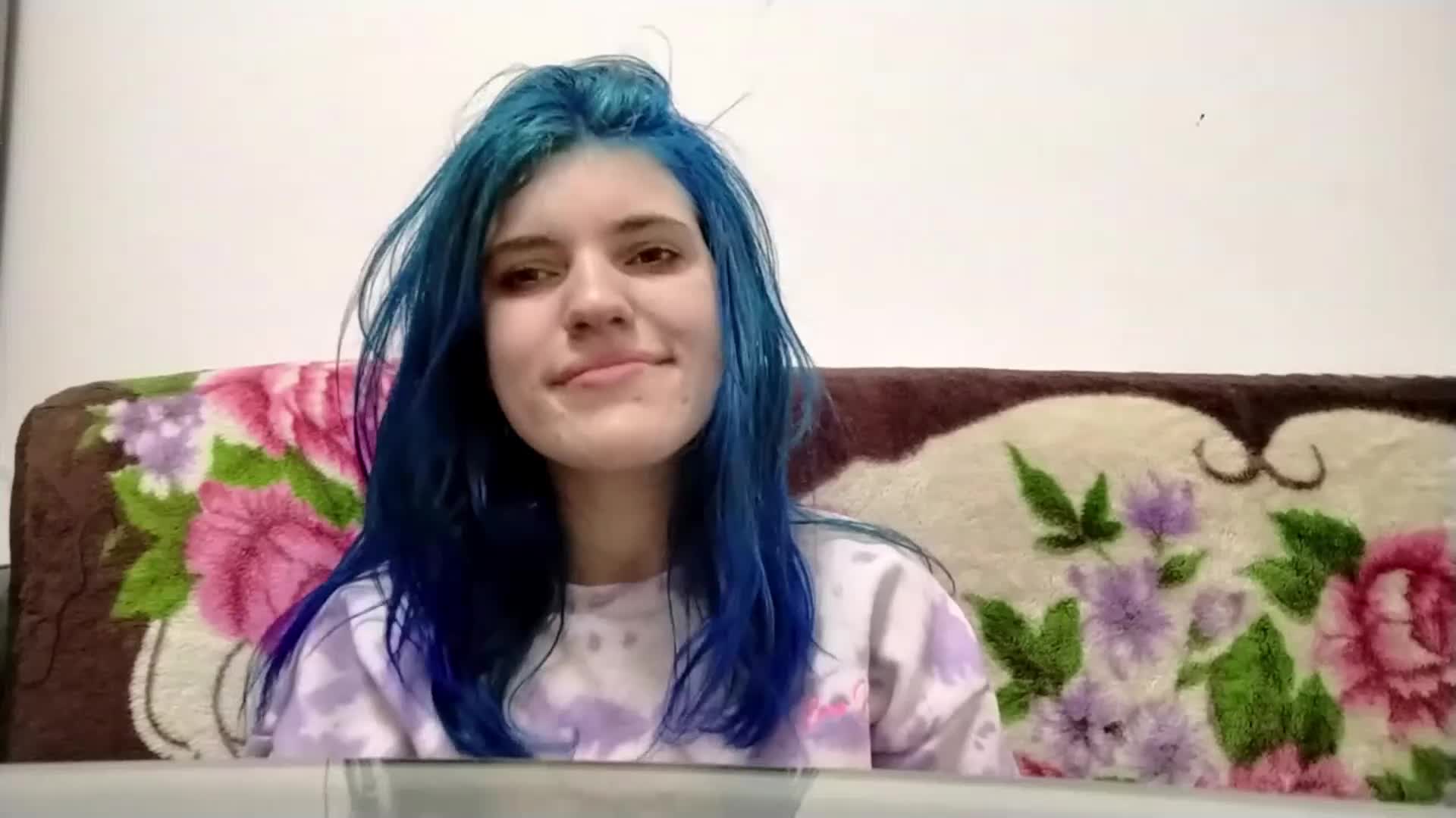 HettieGarriga Приват Записи 2026-05-01