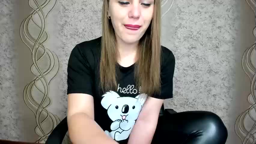 limebabykristi123 Приват Записи 2026-05-01