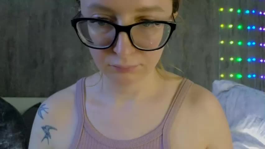 coy_girl_ Приват Записи 2026-05-01