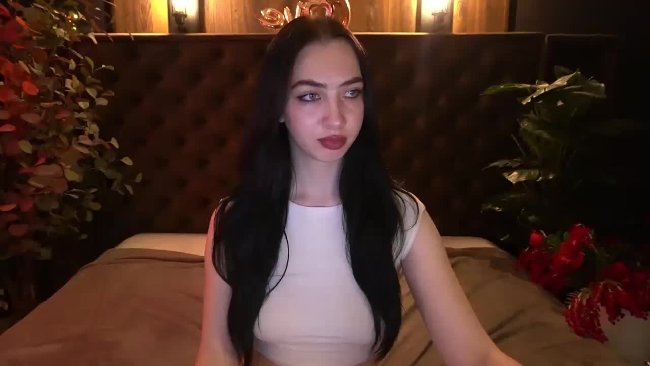 WildKittenX Приват Записи 2026-05-01