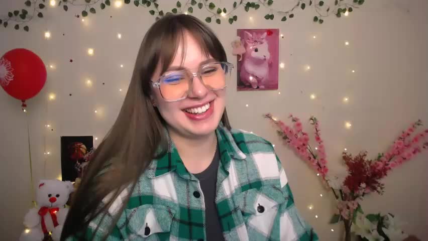 amanda_bright_ Приват Записи 2026-05-01
