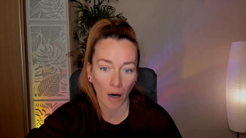 save_the_qween Приват Записи 2026-05-01