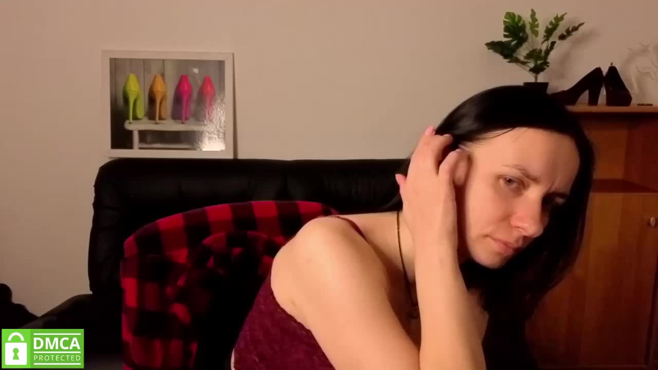 Annakillkiss Приват Записи 2026-05-01