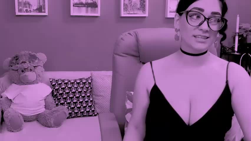 chantallovely Приват Записи 2026-05-01