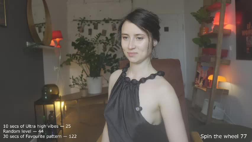 ifyouleave Приват Записи 2026-05-01