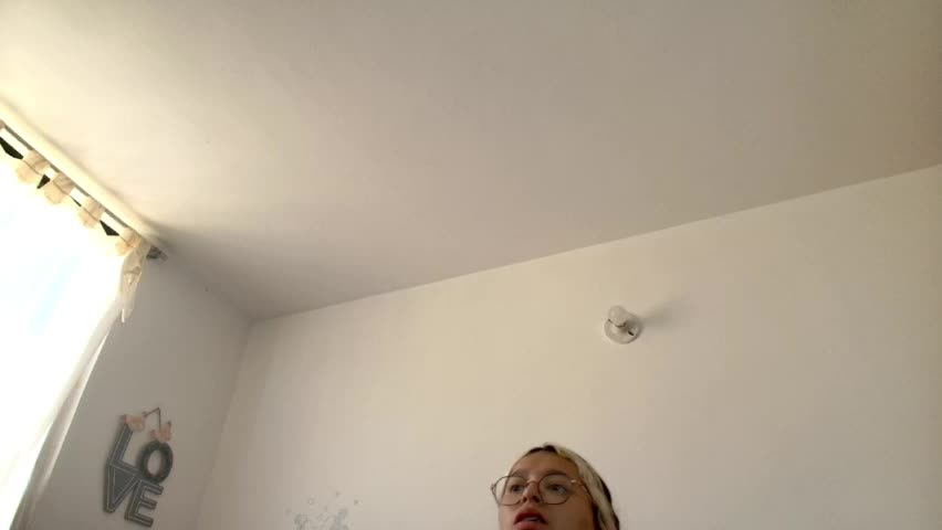 husbands_horny Приват Записи 2026-05-02