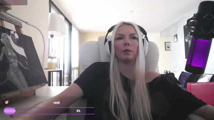 tinykylie Приват Записи 2026-05-02