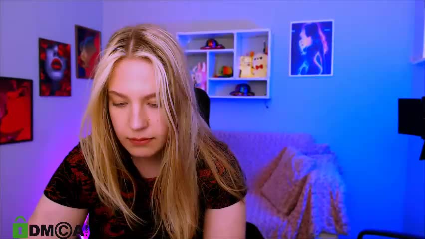 bianca_bright Приват Записи 2026-05-02