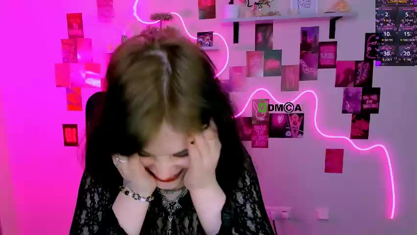 teresa_shy Приват Записи 2026-05-02