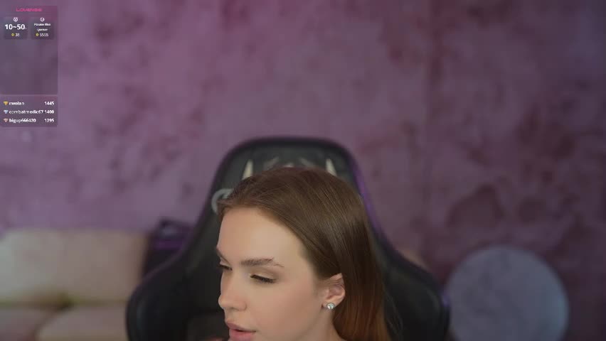 anabel054 Приват Записи 2026-05-02