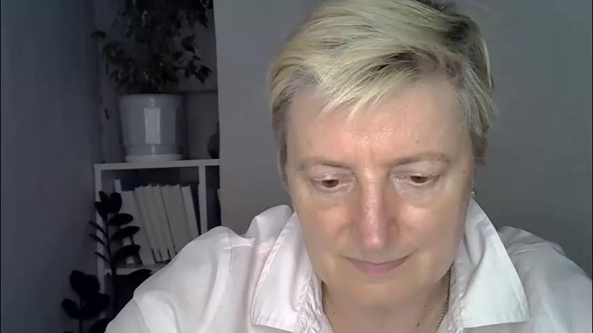 vea_motty Приват Записи 2026-05-02