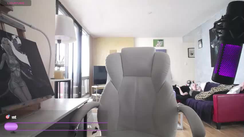tinykylie Приват Записи 2026-05-02