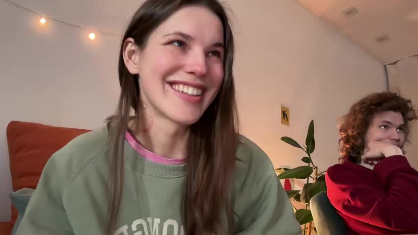 di_n_alex Приват Записи 2026-05-02