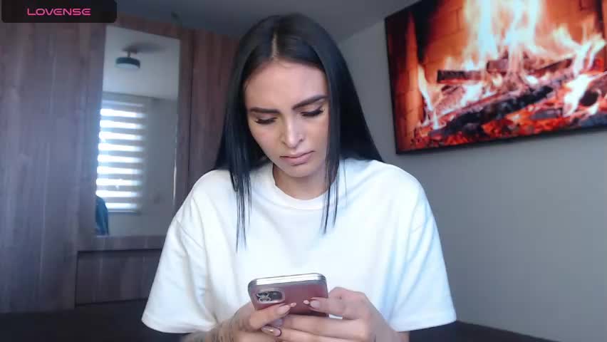 petite_linda Приват Записи 2026-05-02