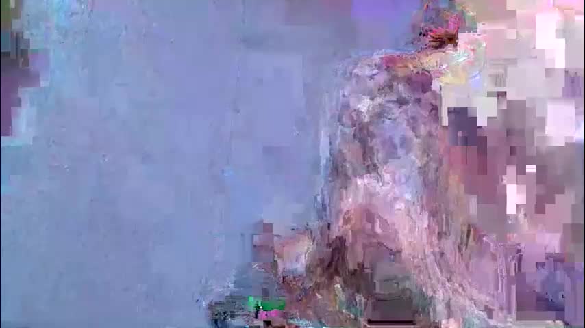 pasadiria Приват Записи 2026-05-02