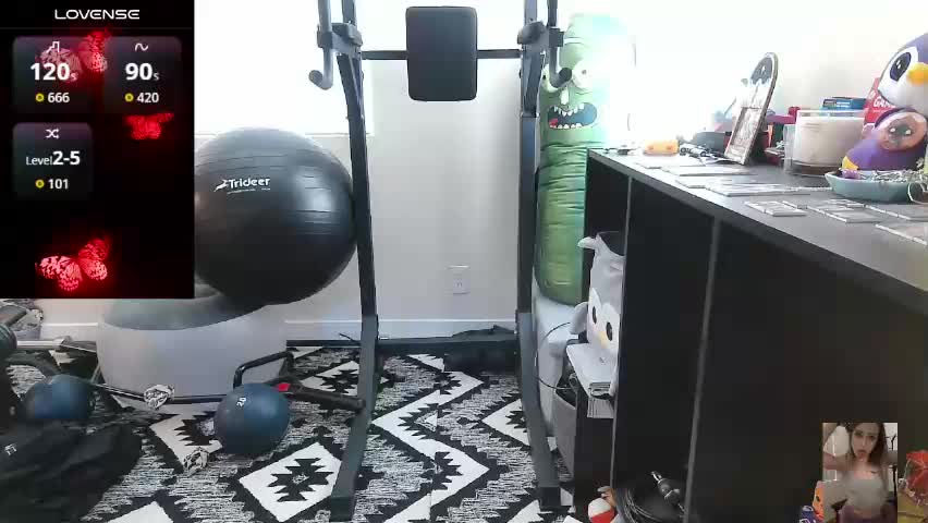 blondiebubblebooty Приват Записи 2026-05-02