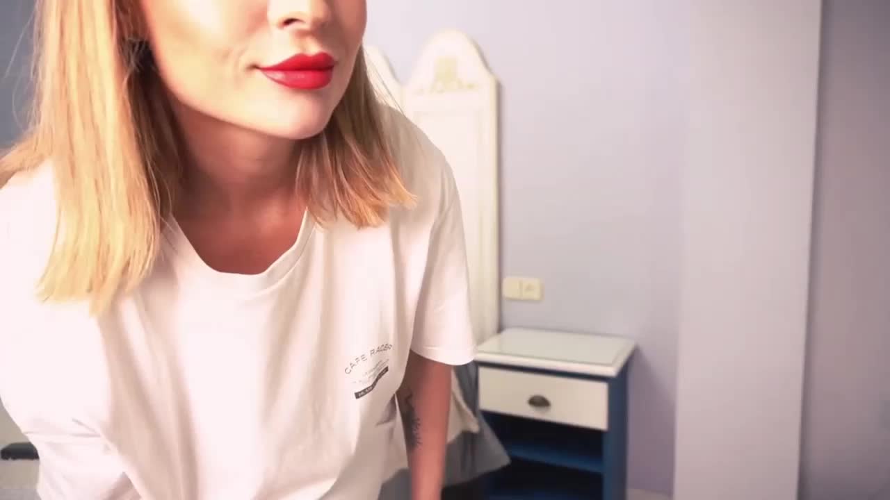 new1dee Приват Записи 2026-05-02