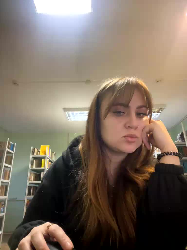 alina08 Приват Записи 2026-05-02