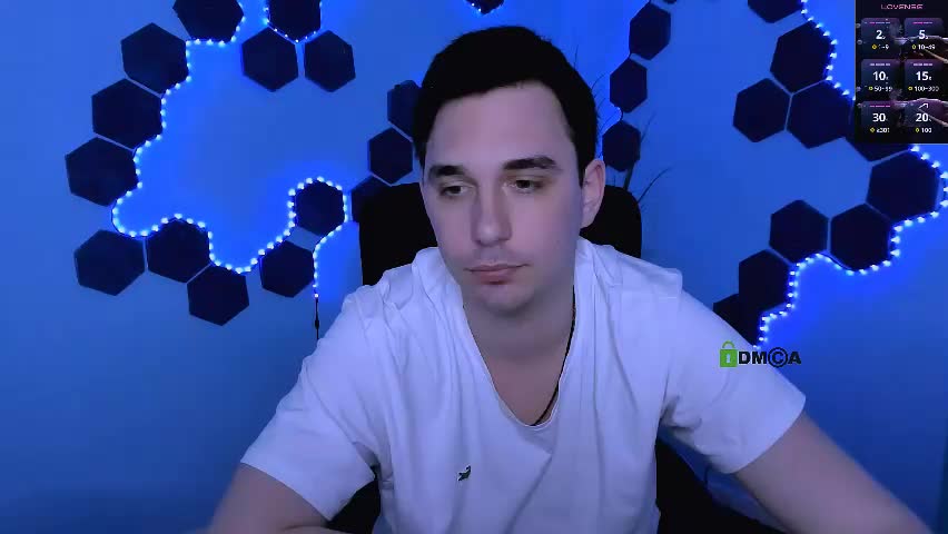 travis_wolf_ Приват Записи 2026-05-02