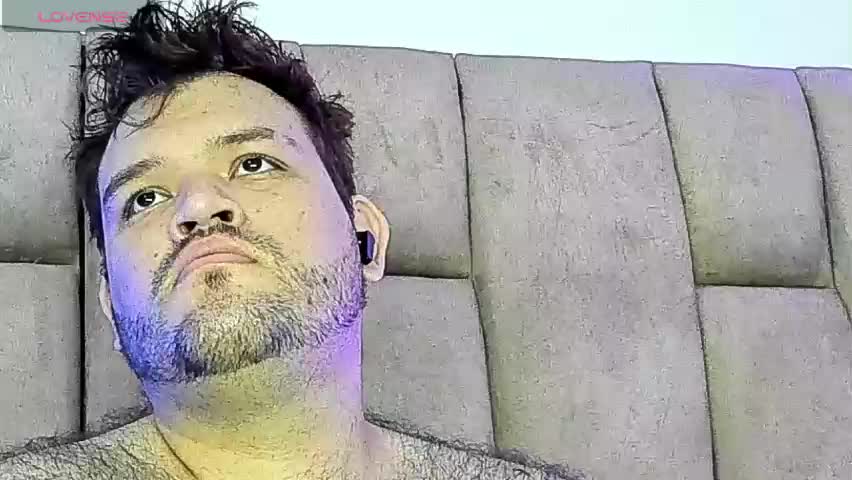 bear_big_ Приват Записи 2026-05-02