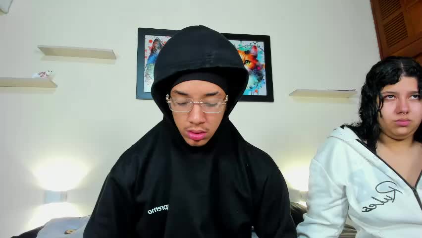 smith_66jr Приват Записи 2026-05-02
