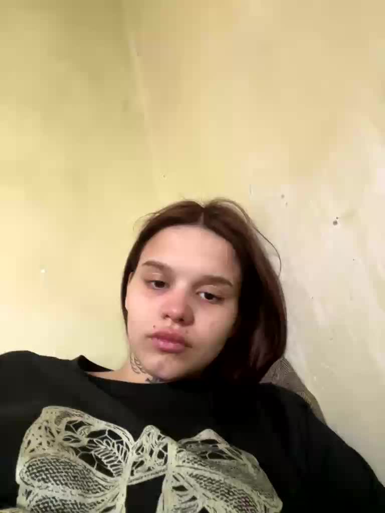 Milasha14 Приват Записи 2026-05-02