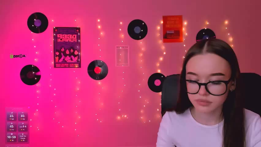 aria_wild_ Приват Записи 2026-05-02