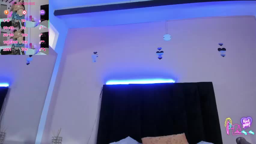 kaylaa_sex Приват Записи 2026-05-02