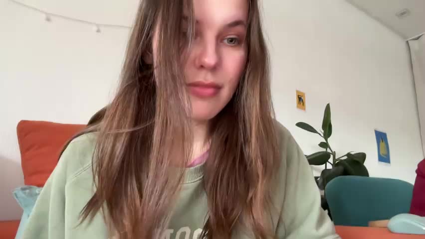 di_n_alex Приват Записи 2026-05-02