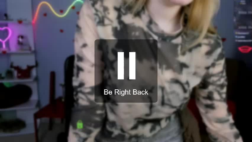 trixy_melison Приват Записи 2026-05-02