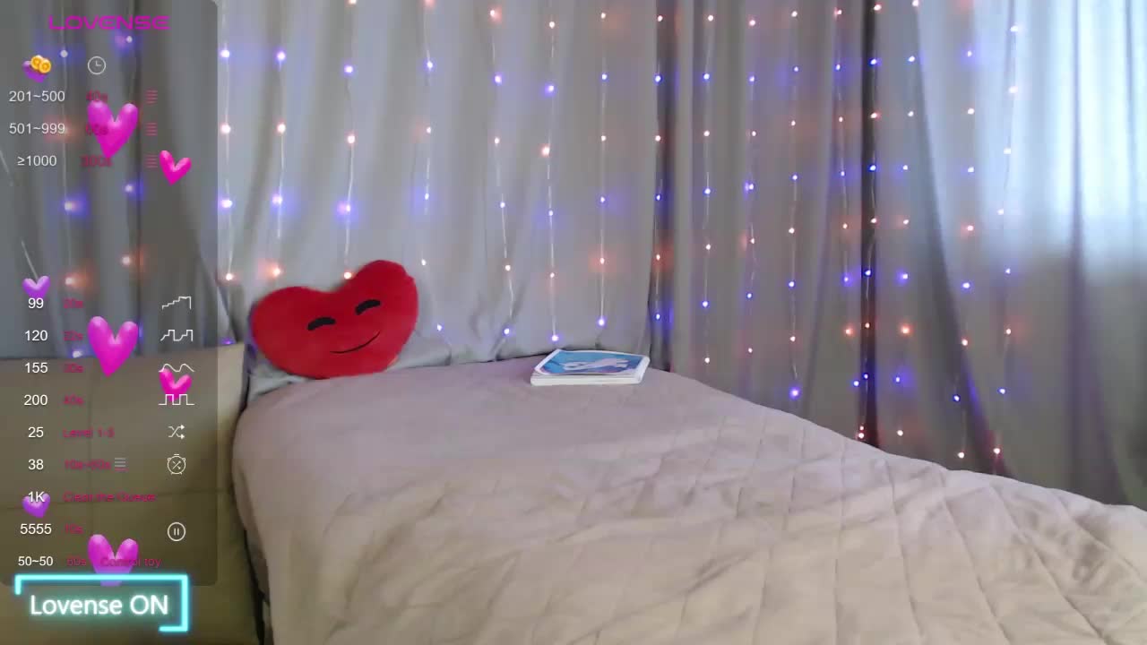 DaddysSluttyGirl Приват Записи 2026-05-02