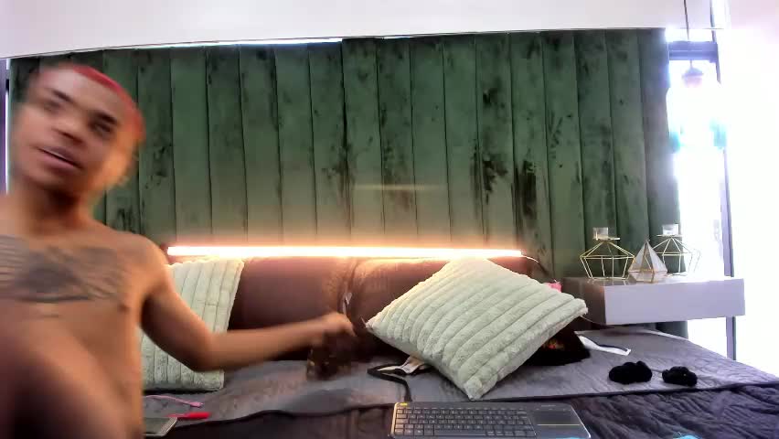 cossmo_wannda Приват Записи 2026-05-02