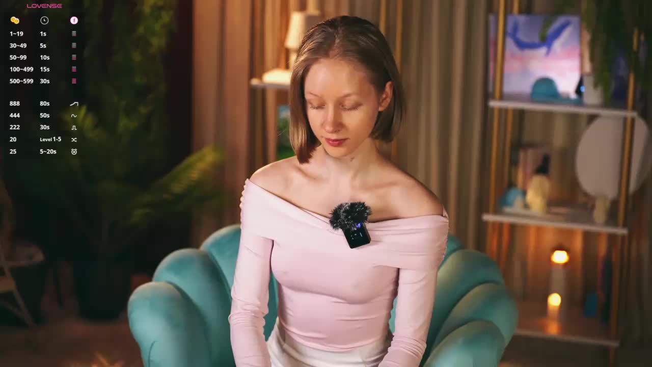 MiaVebes Приват Записи 2026-05-02