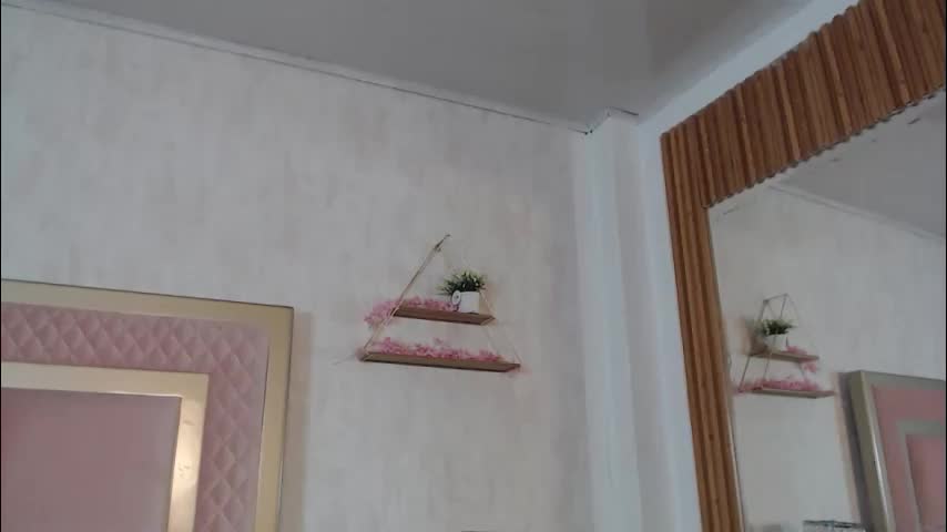 madhison_5 Приват Записи 2026-05-02