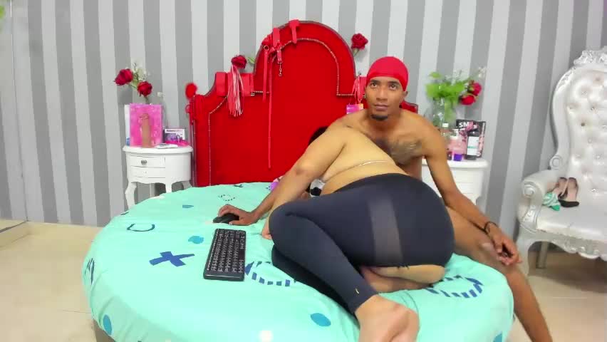 caroyandy Приват Записи 2026-05-02