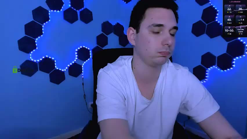 jason_sweety_ Приват Записи 2026-05-02