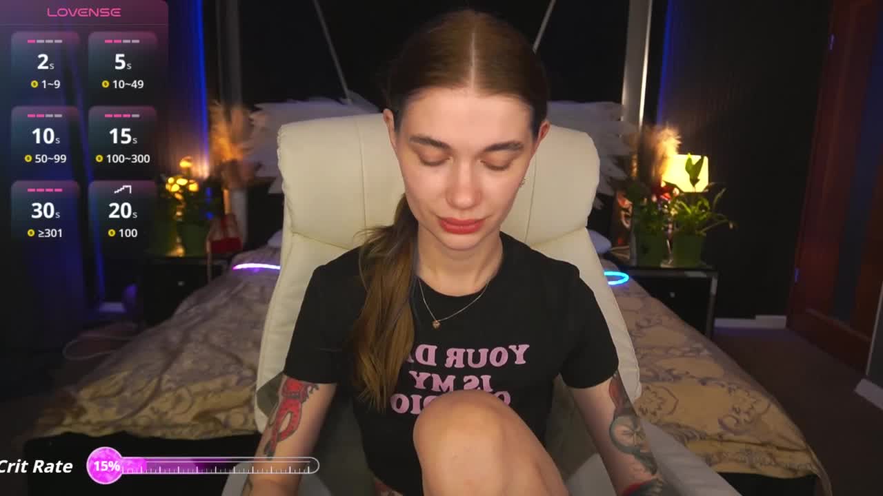 AnacondaOn Приват Записи 2026-05-02