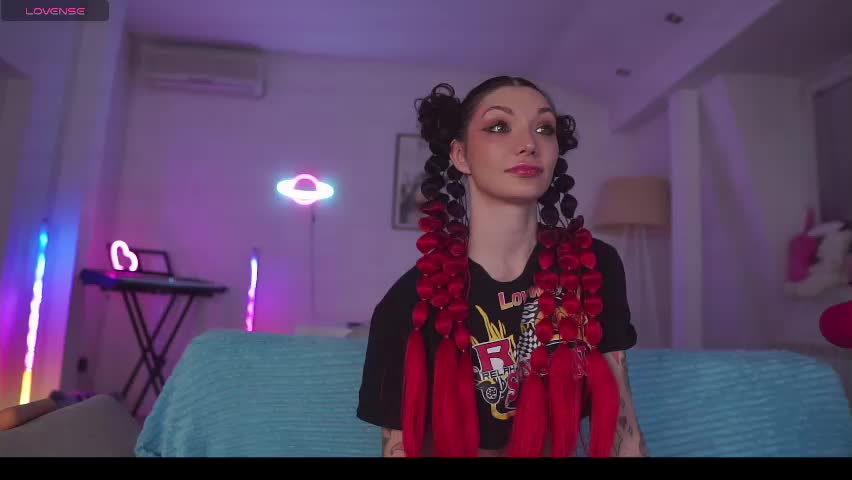 kleofox Приват Записи 2026-05-02