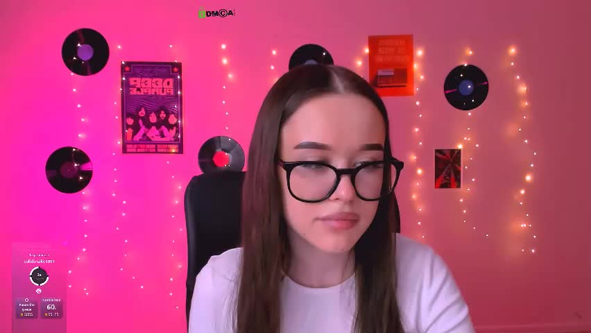 aria_wild_ Приват Записи 2026-05-02