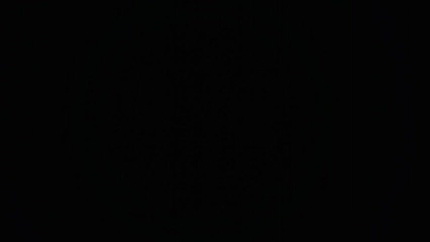 aixa_shaw Приват Записи 2026-05-02