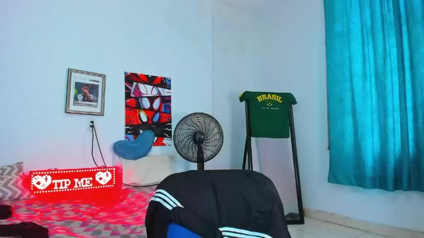 alessandro_dybala Приват Записи 2026-05-02