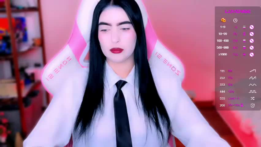 evangelinavangelisx Приват Записи 2026-05-02