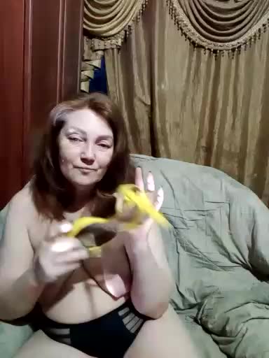 Sadie-Lorri Приват Записи 2026-05-02