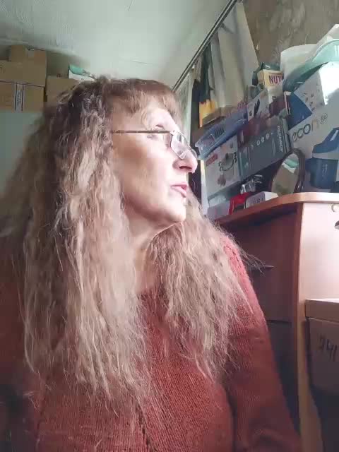Sonya48 Приват Записи 2026-05-02