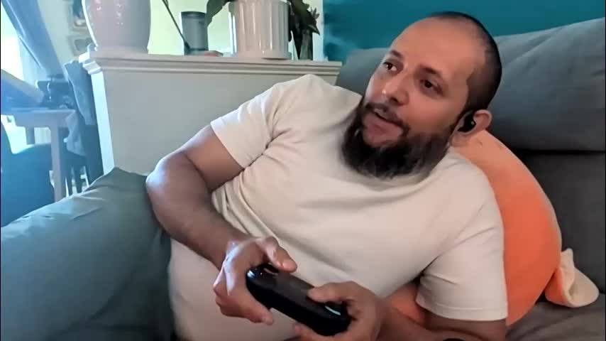 beyaco23 Приват Записи 2026-05-02