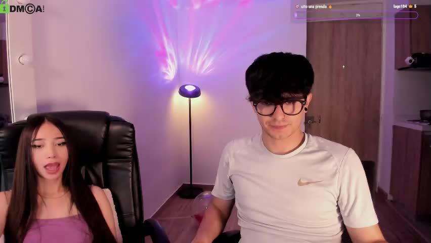 mikeyvioleta Приват Записи 2026-05-02
