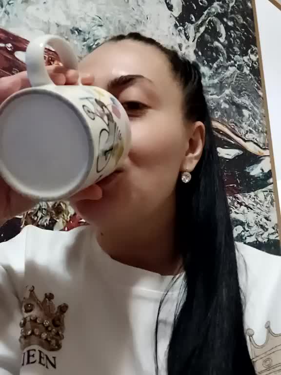 777Regina777 Приват Записи 2026-05-02