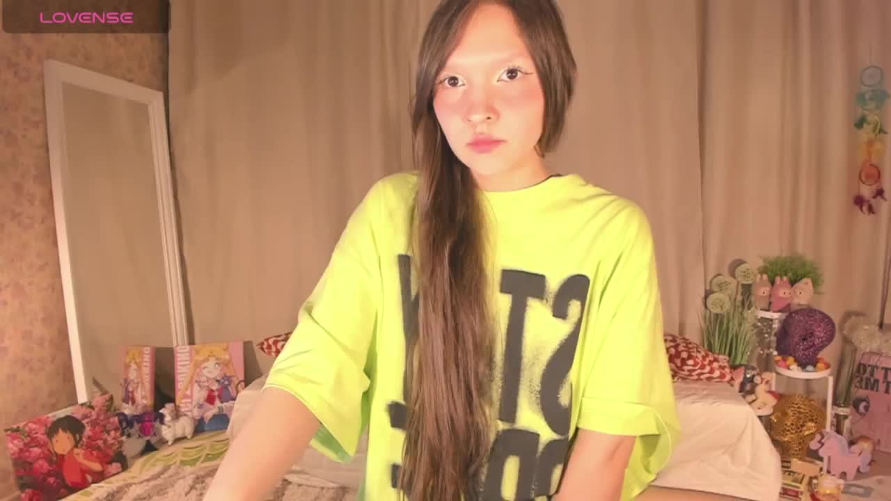 CuteLolly Приват Записи 2026-05-02